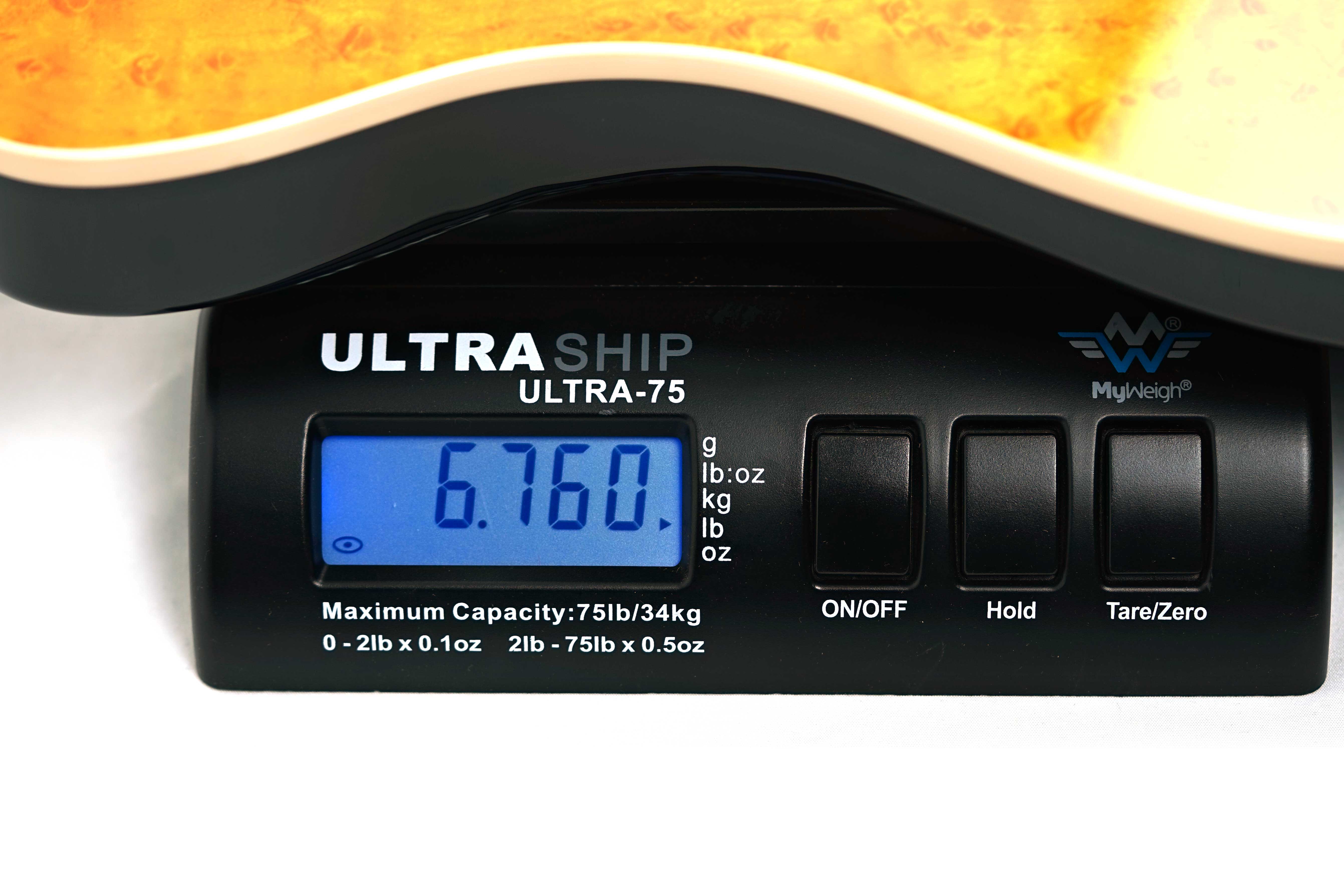 Music Man guitarguitar Exclusive Axis Birdseye Amber #H04348