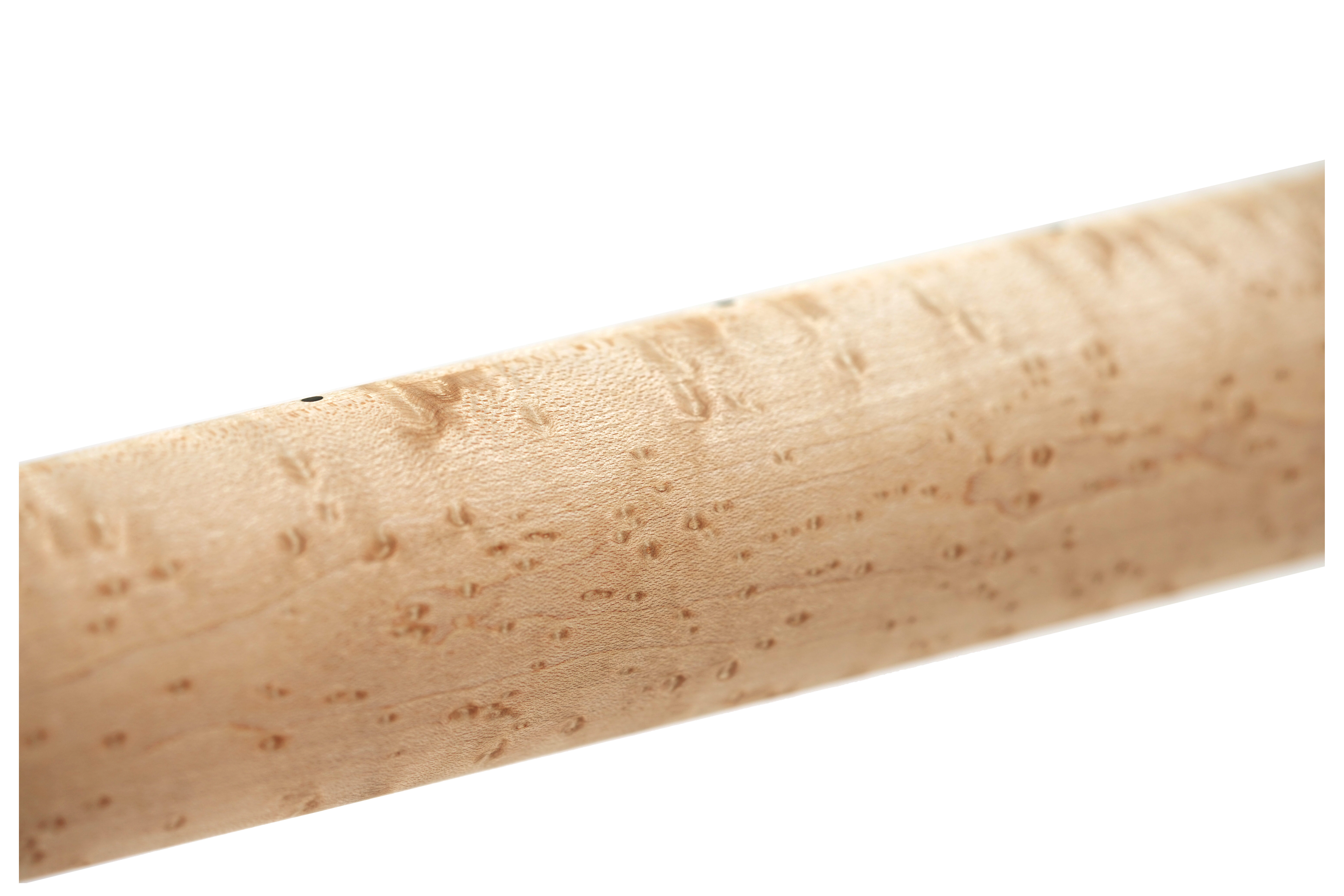 Music Man Axis Birdseye Amber guitarguitar Exclusive #H10936