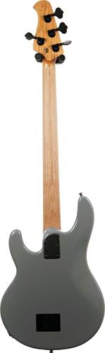 Music Man Stingray 4 Moonstone Ebony Fingerboard guitarguitar Exclusive #K09576 Music Man Stingray 4 Moonstone Ebony Fingerboard guitarguitar Exclusive #K09576