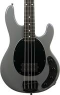 Music Man Stingray 4 Moonstone Ebony Fingerboard guitarguitar Exclusive #K09576