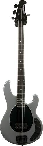 Music Man Stingray 4 Moonstone Ebony Fingerboard guitarguitar Exclusive #K09576 Music Man Stingray 4 Moonstone Ebony Fingerboard guitarguitar Exclusive #K09576