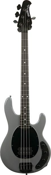Music Man Stingray 4 Moonstone Ebony Fingerboard guitarguitar Exclusive #K09576