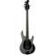 Music Man Stingray 4 Moonstone Ebony Fingerboard guitarguitar Exclusive #K09576 Front View