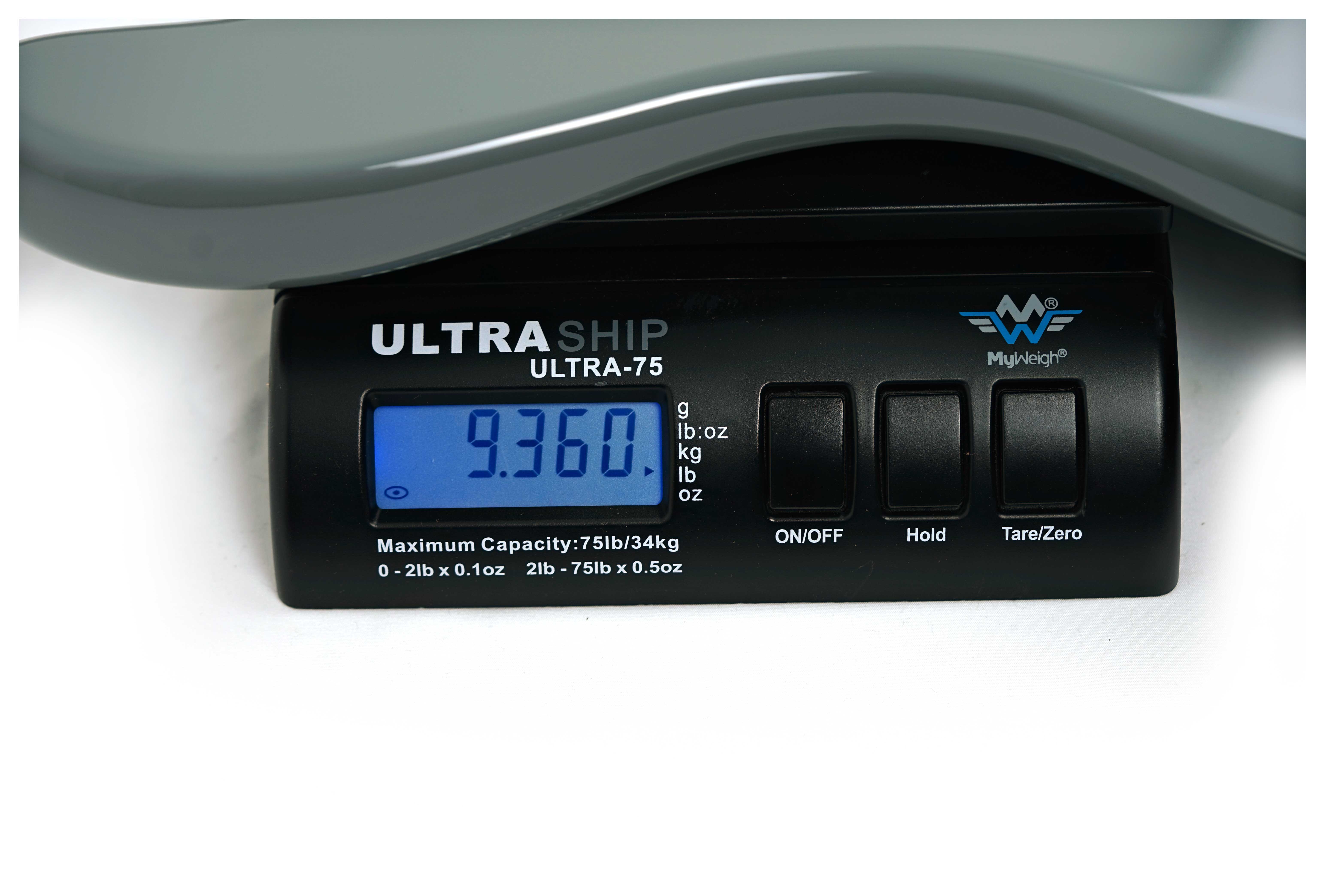 Music Man guitarguitar Exclusive Stingray 4 Moonstone Ebony Fingerboard #K09576