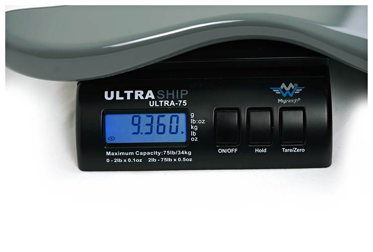 Music Man Stingray 4 Moonstone Ebony Fingerboard guitarguitar Exclusive #K09576 Music Man Stingray 4 Moonstone Ebony Fingerboard guitarguitar Exclusive #K09576