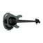 Music Man Stingray 4 Moonstone Ebony Fingerboard guitarguitar Exclusive #K09576 Front View