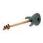 Music Man Stingray 4 Moonstone Ebony Fingerboard guitarguitar Exclusive #K09576 Front View