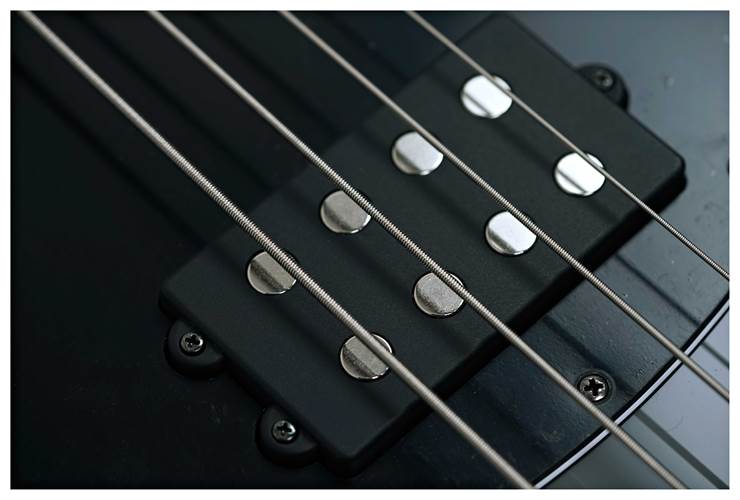 Music Man Stingray 4 Moonstone Ebony Fingerboard guitarguitar Exclusive #K09576 Music Man Stingray 4 Moonstone Ebony Fingerboard guitarguitar Exclusive #K09576