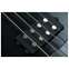 Music Man Stingray 4 Moonstone Ebony Fingerboard guitarguitar Exclusive #K09576 Front View