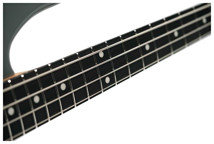 Music Man Stingray 4 Moonstone Ebony Fingerboard guitarguitar Exclusive #K09576 Music Man Stingray 4 Moonstone Ebony Fingerboard guitarguitar Exclusive #K09576