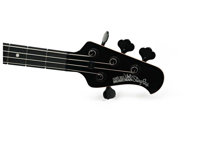 Music Man Stingray 4 Moonstone Ebony Fingerboard guitarguitar Exclusive #K09576 Music Man Stingray 4 Moonstone Ebony Fingerboard guitarguitar Exclusive #K09576