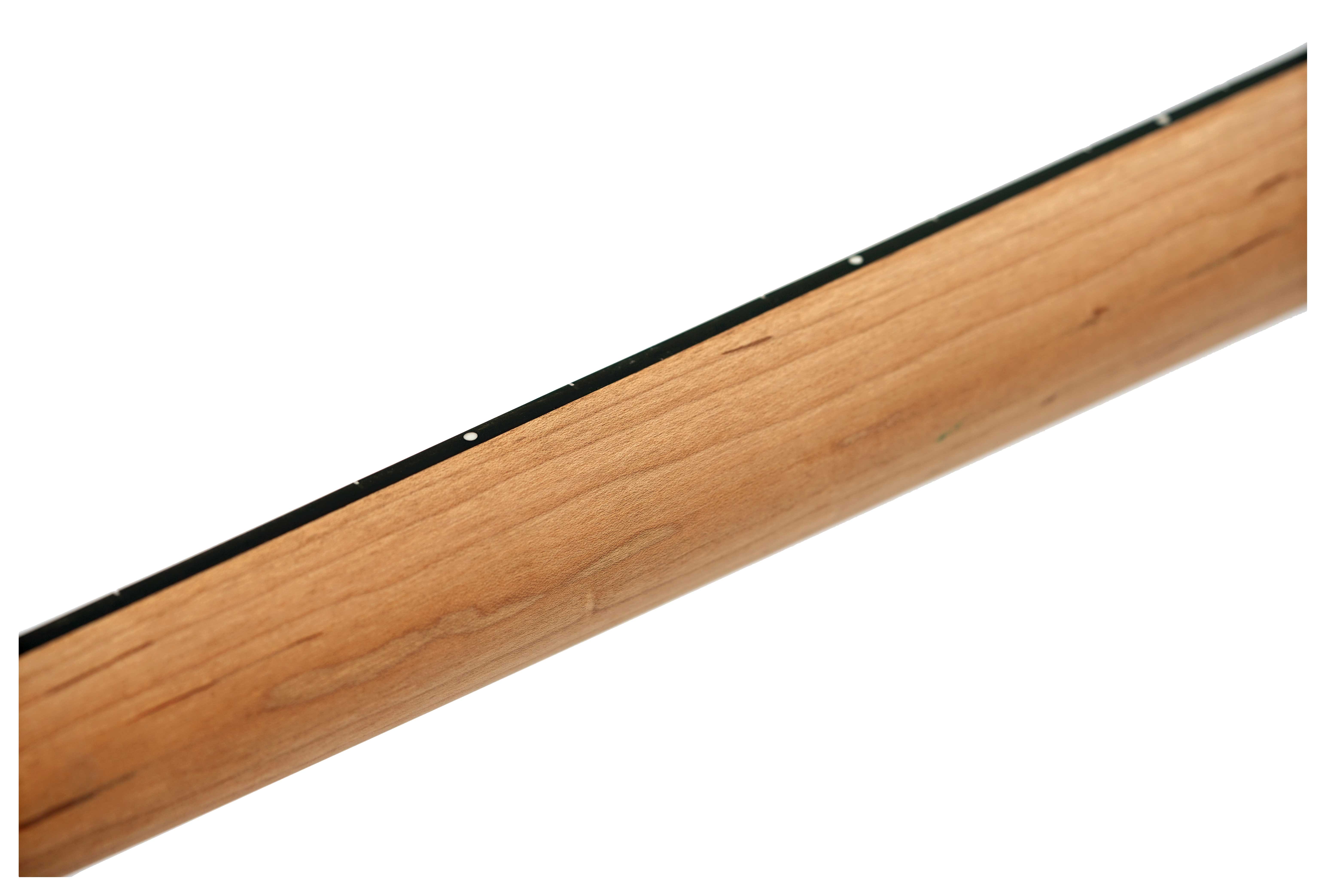 Music Man guitarguitar Exclusive Stingray 4 Moonstone Ebony Fingerboard #K09576