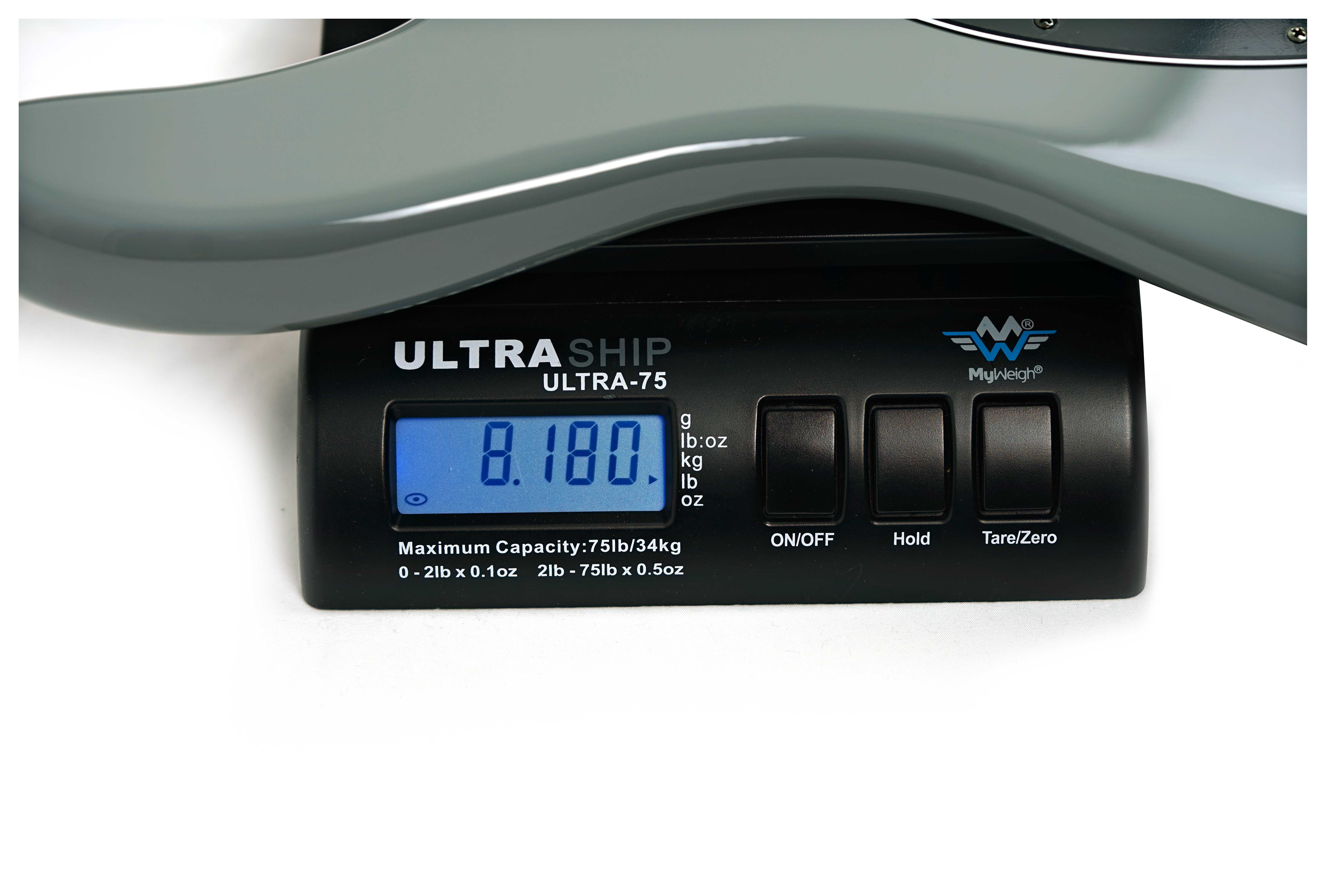 Music Man guitarguitar Exclusive Stingray 4 Moonstone Ebony Fingerboard #K09562