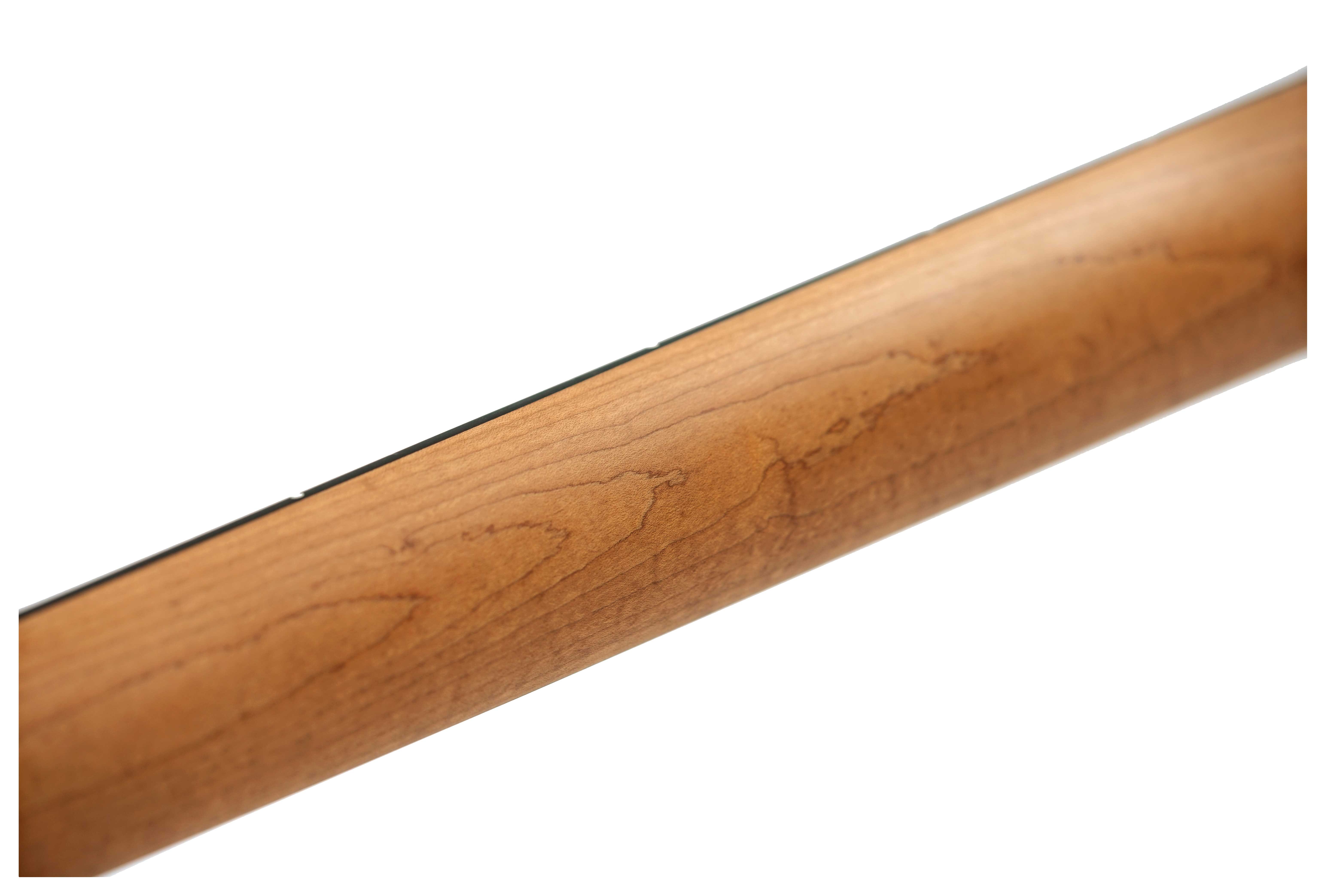 Music Man guitarguitar Exclusive Stingray 4 Moonstone Ebony Fingerboard #K09562