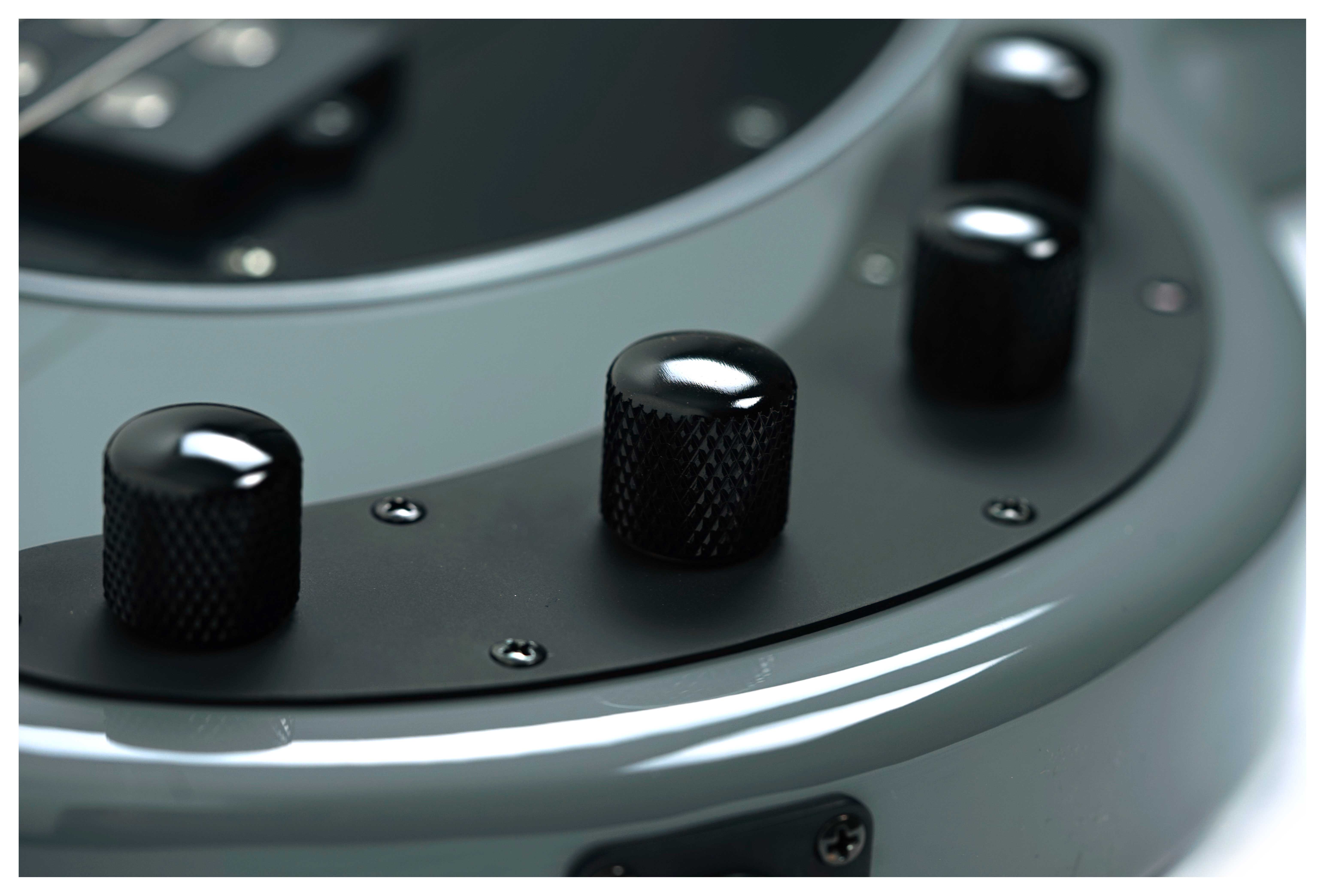 Music Man guitarguitar Exclusive Stingray 4 Moonstone Ebony Fingerboard #K07869