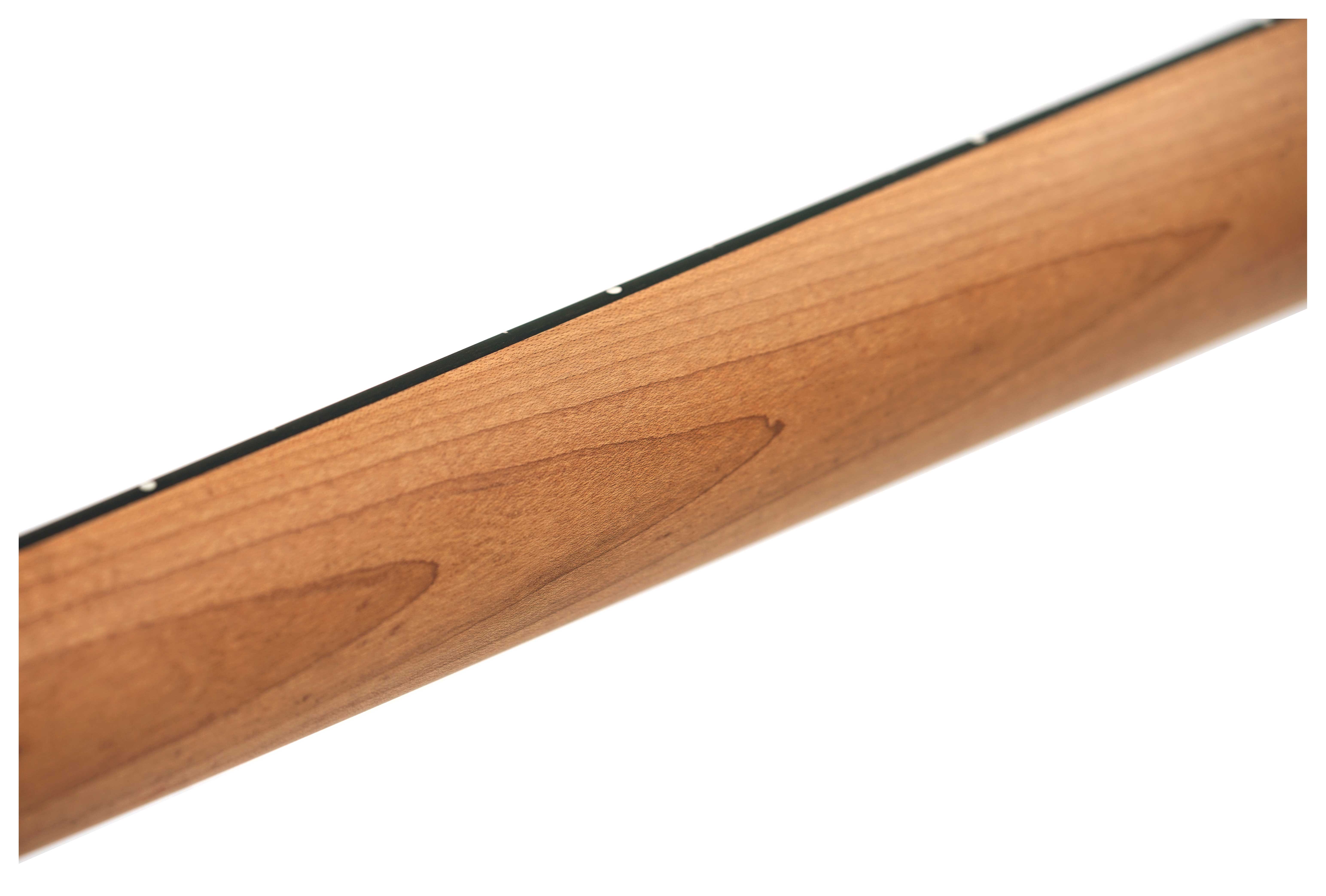 Music Man guitarguitar Exclusive Stingray 4 Moonstone Ebony Fingerboard #K07869