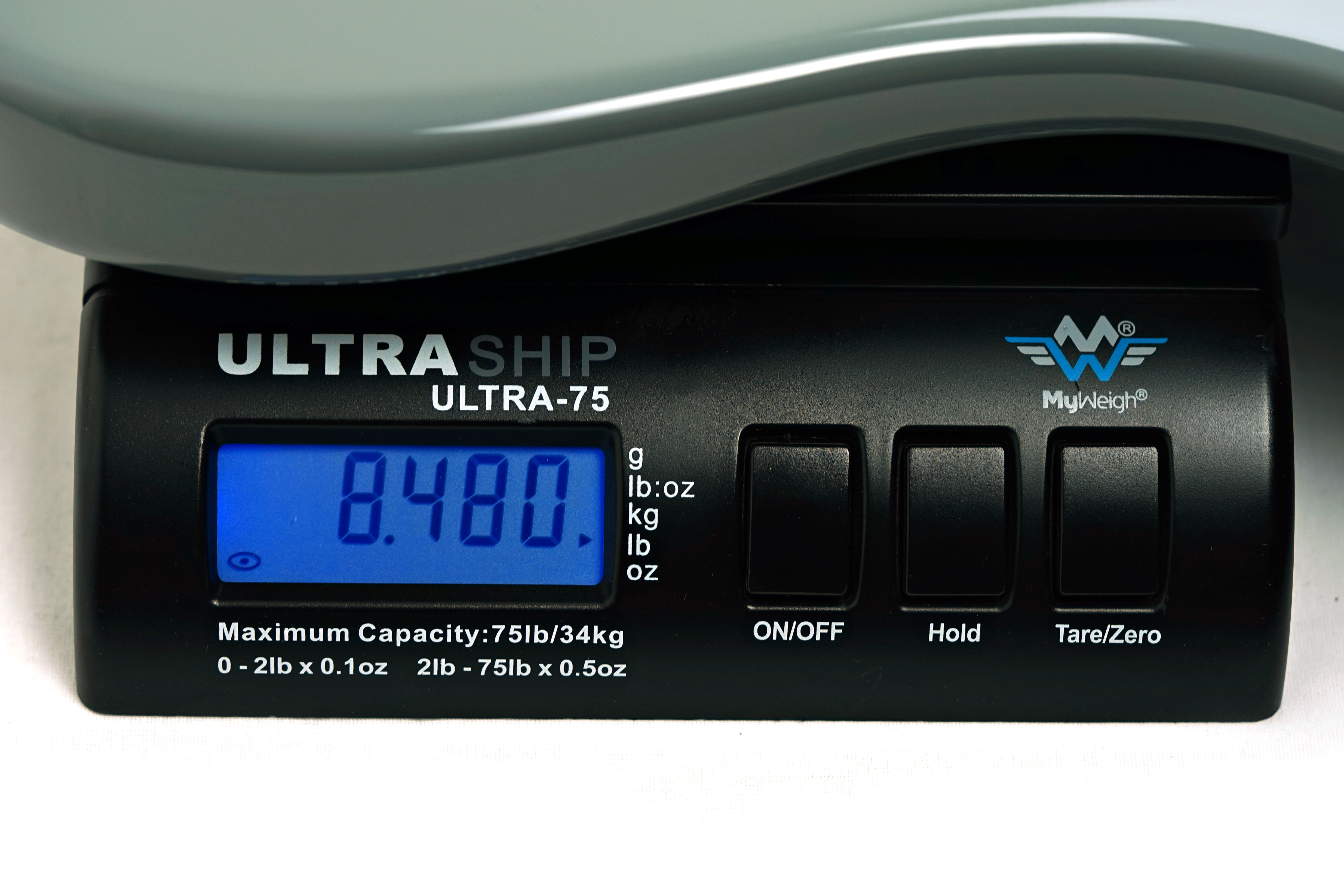 Music Man guitarguitar Exclusive Stingray 4 Moonstone Ebony Fingerboard #K11206