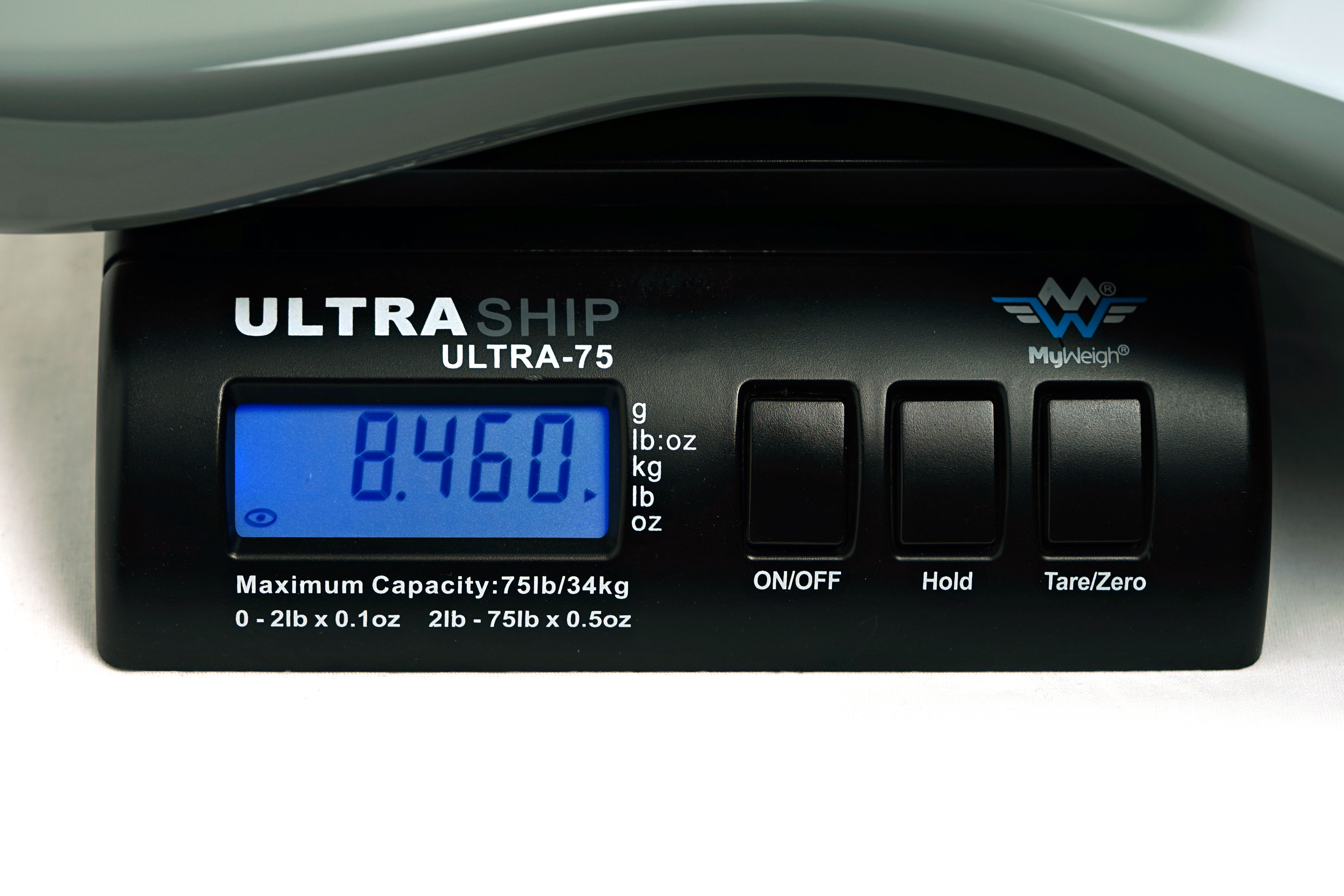 Music Man guitarguitar Exclusive Stingray 4 Moonstone Ebony Fingerboard #K11267