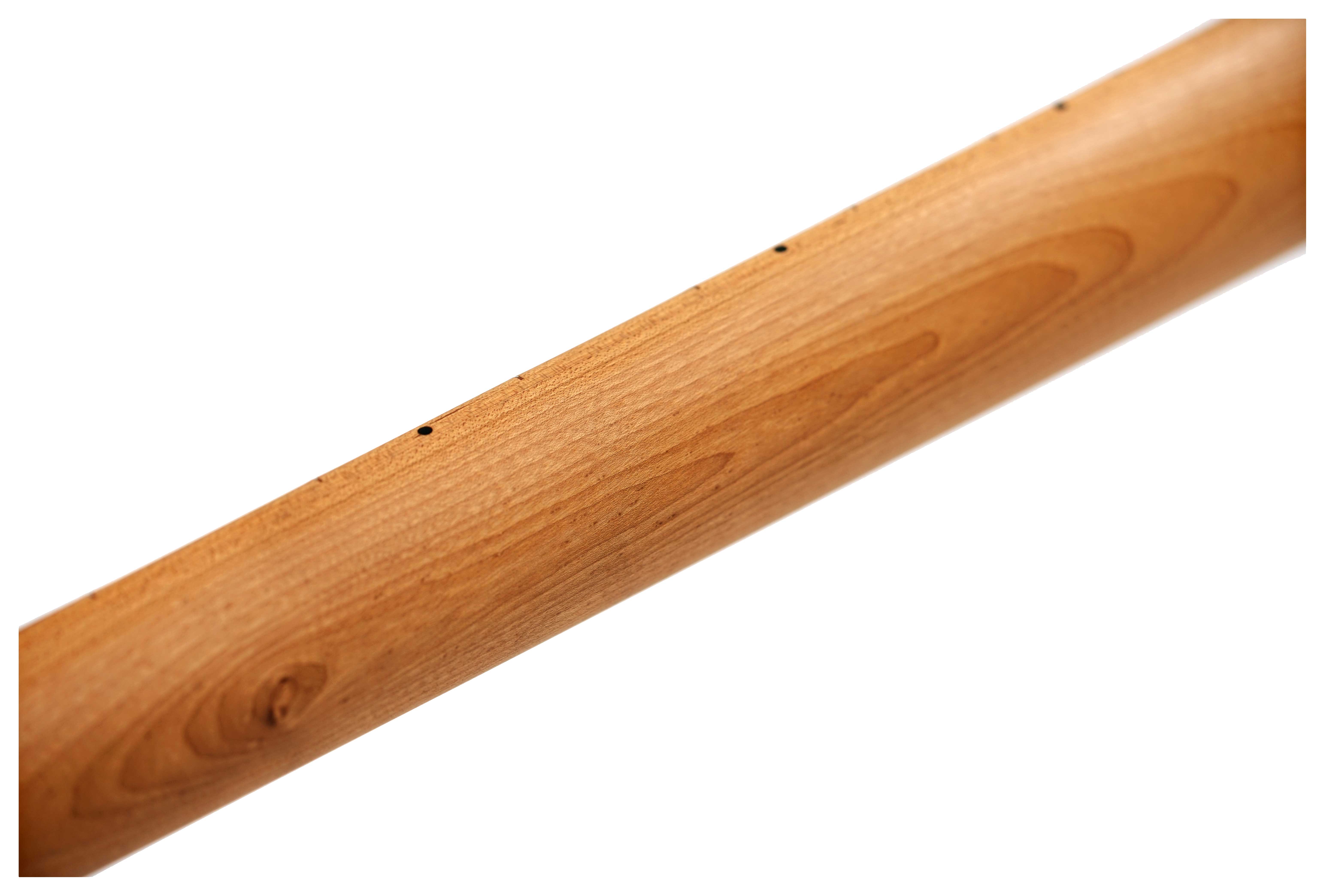 Music Man guitarguitar Exclusive Stingray 4 Red Sparkle #K09212