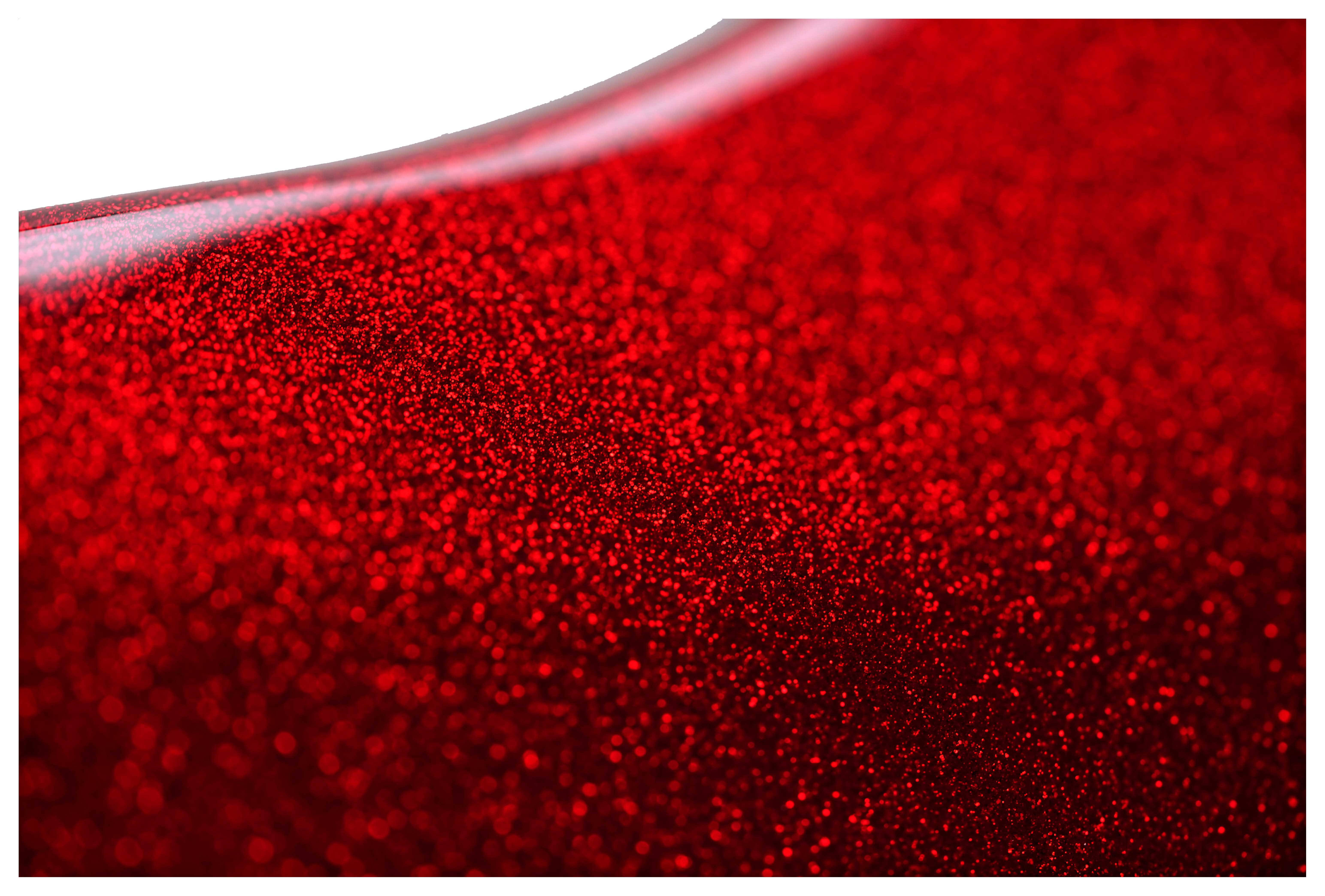 Music Man guitarguitar Exclusive Stingray 4 Red Sparkle #K09212