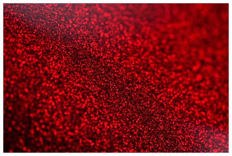 Music Man Stingray 4 Red Sparkle guitarguitar Exclusive #K09211 Music Man Stingray 4 Red Sparkle guitarguitar Exclusive #K09211