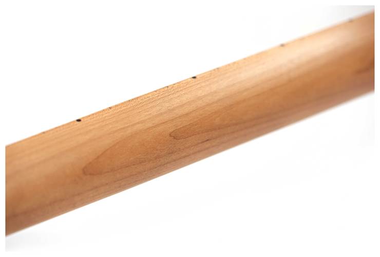 Music Man Stingray 4 Red Sparkle guitarguitar Exclusive #K09211 Music Man Stingray 4 Red Sparkle guitarguitar Exclusive #K09211