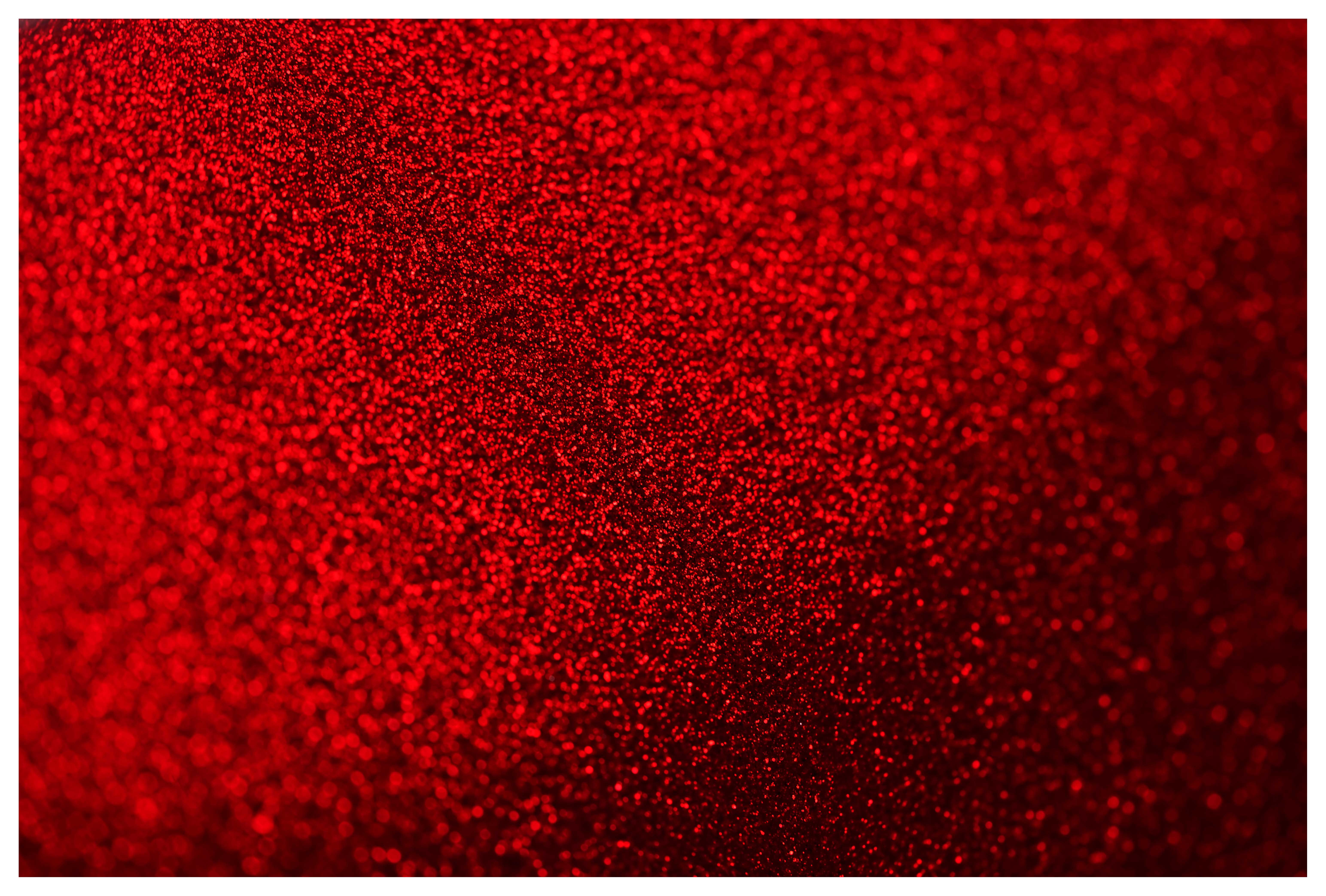 Music Man guitarguitar Exclusive Stingray 4 Red Sparkle #K08561