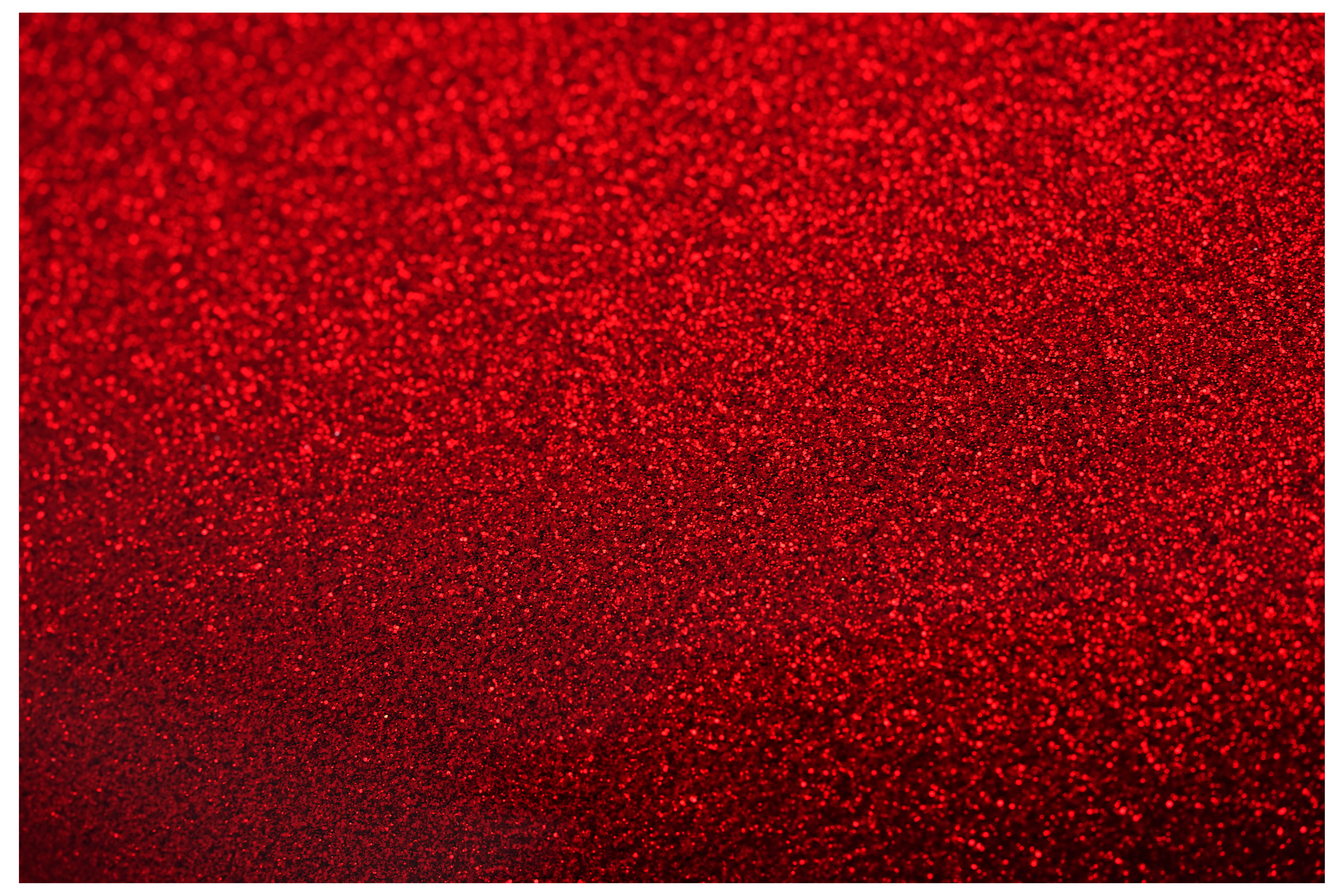 Music Man Stingray 4 Red Sparkle guitarguitar Exclusive #K10891