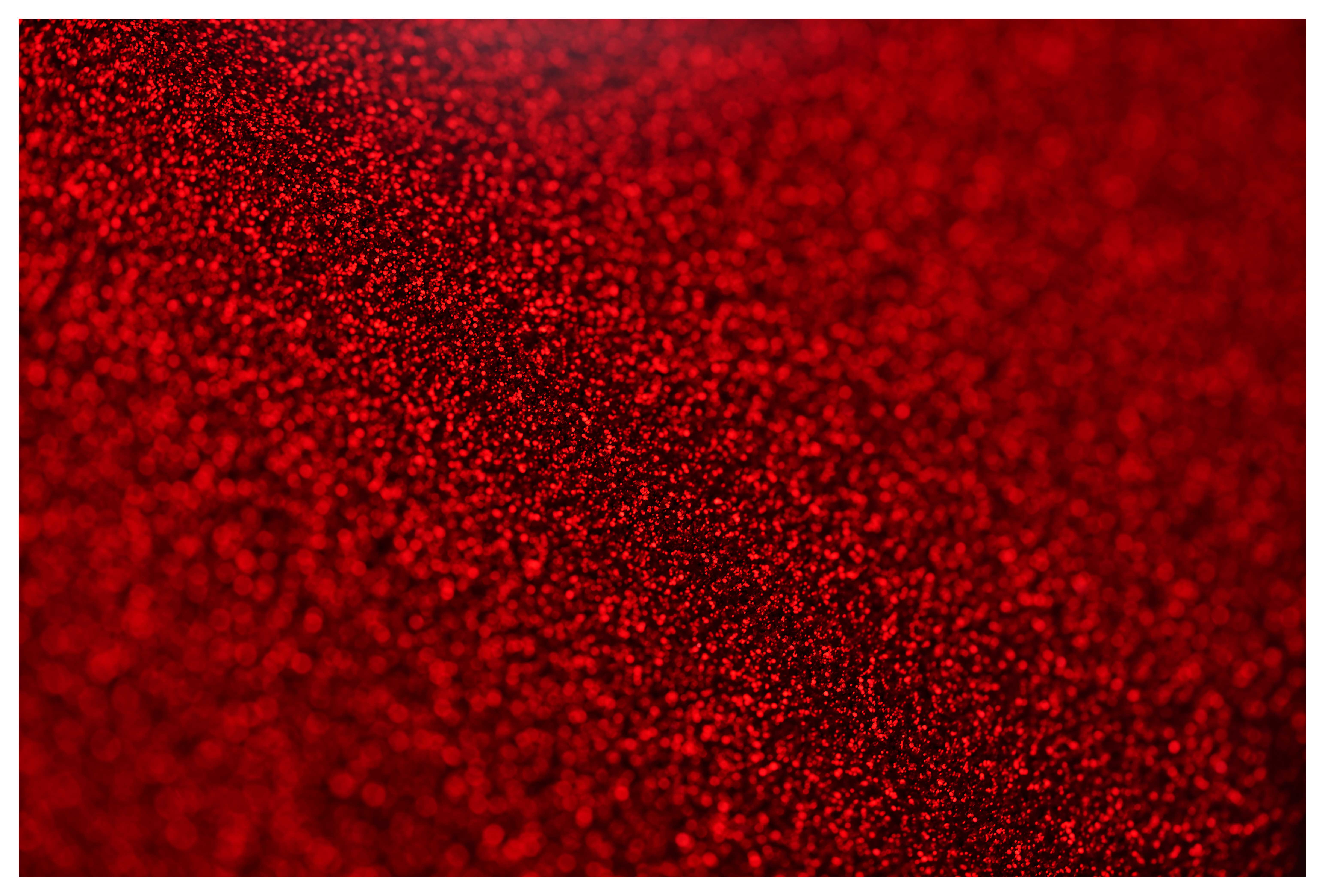 Music Man Stingray 4 Red Sparkle guitarguitar Exclusive #K10624