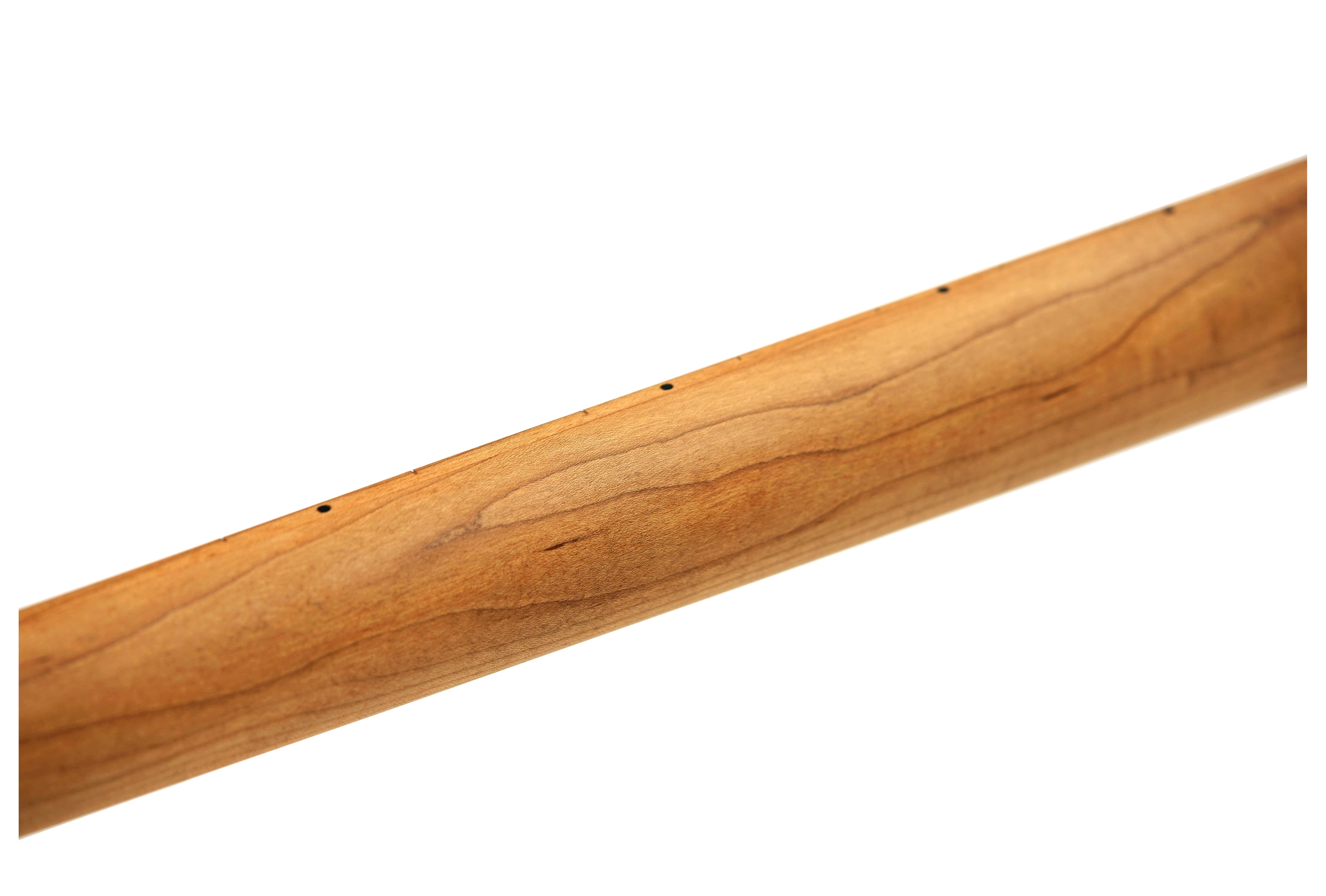 Music Man Stingray 4 Red Sparkle guitarguitar Exclusive #K10624