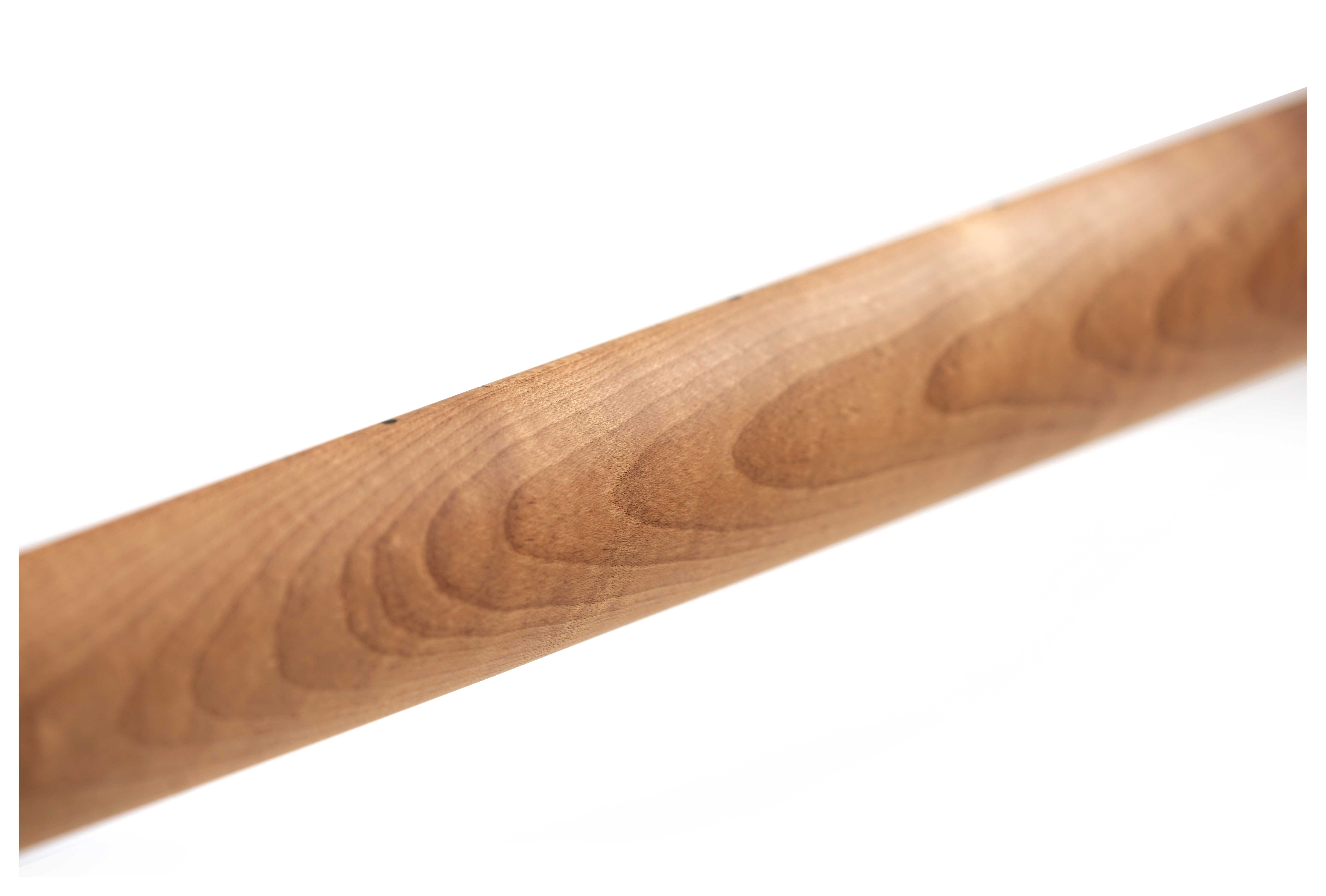 Music Man guitarguitar Exclusive Stingray 4 Red Sparkle