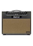 Bad Cat Black Cat 30 Mod Shop Edition Valve Amp Combo