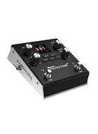 HeadRush VX5 Auto-Tune Pedal
