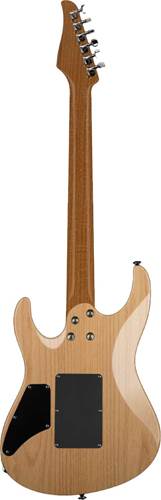 Suhr Modern Natural Hand Picked Maple Top Suhr Modern Natural Hand Picked Maple Top