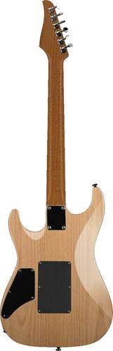Suhr Standard Natural Hand Picked Maple Top Suhr Standard Natural Hand Picked Maple Top