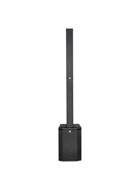 HK Audio Polar 10 MK2 Complete Speaker System in Black