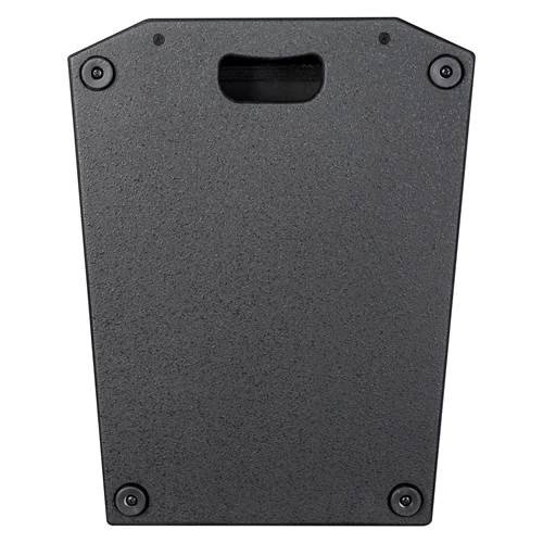 HK Audio Polar 10 MK2 Complete Speaker System in Black HK Audio Polar 10 MK2 Complete Speaker System in Black