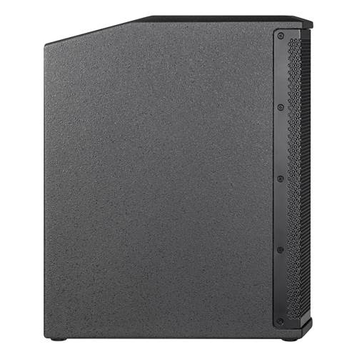 HK Audio Polar 10 MK2 Complete Speaker System in Black HK Audio Polar 10 MK2 Complete Speaker System in Black