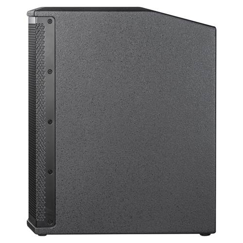 HK Audio Polar 10 MK2 Complete Speaker System in Black HK Audio Polar 10 MK2 Complete Speaker System in Black