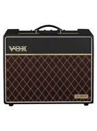 Vox AC10 Handwired Combo Valve Amp