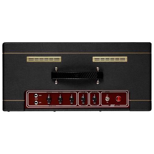 Vox AC10 Handwired Combo Valve Amp Vox AC10 Handwired Combo Valve Amp