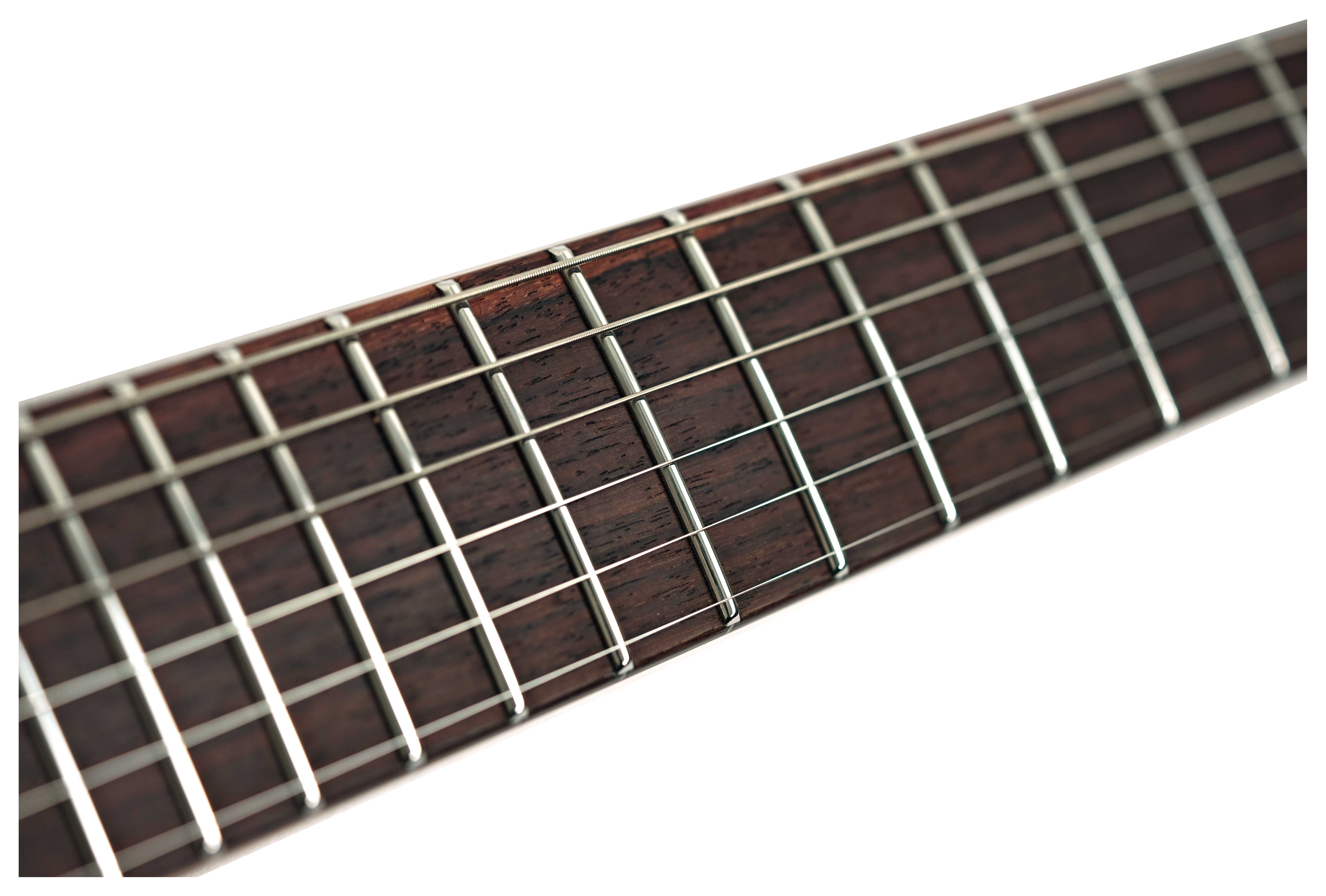 Suhr Modern Hand Picked Quilt Top Trans Burgundy #91413