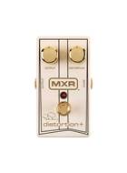 MXR Randy Rhoads Distortion+ Special Edition