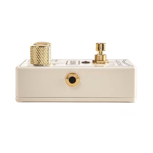 MXR Randy Rhoads Distortion+ Special Edition MXR Randy Rhoads Distortion+ Special Edition