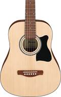 Ibanez V30NJP Jampack 3/4 Acoustic Open Pore Natural
