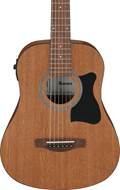 Ibanez V44MINIE 3/4 Size Electro Acoustic Open Pore Natural