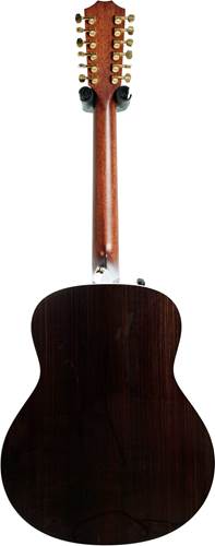 Taylor 50th Anniversary 858e LTD #1212063010 Taylor 50th Anniversary 858e LTD #1212063010