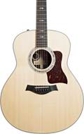 Taylor 50th Anniversary 858e LTD #1212063010