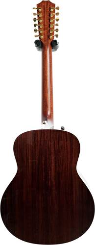 Taylor 50th Anniversary 858e Grand Orchestra Limited Edition #1212123020 Taylor 50th Anniversary 858e Grand Orchestra Limited Edition #1212123020