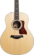 Taylor 50th Anniversary 858e Grand Orchestra Limited Edition #1212123020